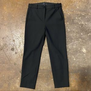 New J. Crew Trousers / Work Slacks